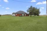 6908 Westgate Street - Photo 34