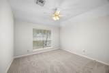 6908 Westgate Street - Photo 5