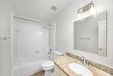6908 Westgate Street - Photo 6