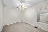 6908 Westgate Street - Photo 8