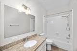 6908 Westgate Street - Photo 9