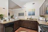6607 Brodie Ln - Photo 2