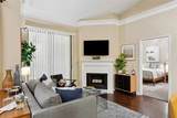 6607 Brodie Ln - Photo 3