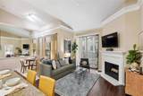 6607 Brodie Ln - Photo 4