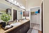 6607 Brodie Ln - Photo 6