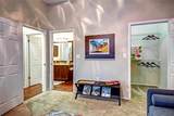 6607 Brodie Ln - Photo 8