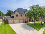 1565 Segovia Drive - Photo 1