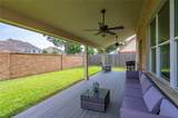 1565 Segovia Drive - Photo 10