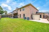 1565 Segovia Drive - Photo 11