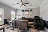 1565 Segovia Drive - Photo 13