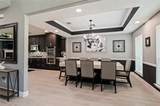 1565 Segovia Drive - Photo 14