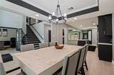 1565 Segovia Drive - Photo 15