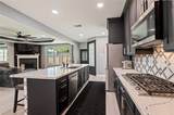 1565 Segovia Drive - Photo 17