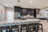 1565 Segovia Drive - Photo 18