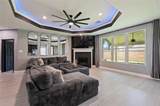 1565 Segovia Drive - Photo 20