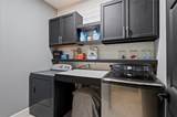 1565 Segovia Drive - Photo 22