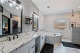 1565 Segovia Drive - Photo 24
