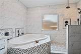 1565 Segovia Drive - Photo 25
