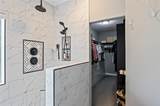 1565 Segovia Drive - Photo 26