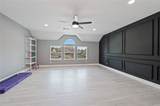 1565 Segovia Drive - Photo 28