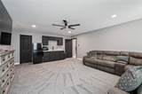 1565 Segovia Drive - Photo 29