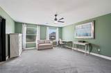 1565 Segovia Drive - Photo 30
