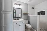 1565 Segovia Drive - Photo 31