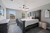 1565 Segovia Drive - Photo 32
