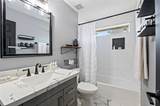 1565 Segovia Drive - Photo 33