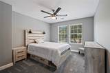 1565 Segovia Drive - Photo 34