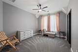 1565 Segovia Drive - Photo 35