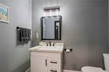 1565 Segovia Drive - Photo 36