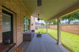 1565 Segovia Drive - Photo 37