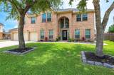 1565 Segovia Drive - Photo 38