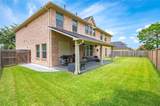 1565 Segovia Drive - Photo 39