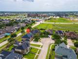 1565 Segovia Drive - Photo 4