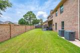 1565 Segovia Drive - Photo 40