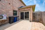 1565 Segovia Drive - Photo 41