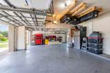 1565 Segovia Drive - Photo 42