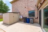 1565 Segovia Drive - Photo 43