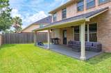 1565 Segovia Drive - Photo 44