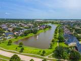1565 Segovia Drive - Photo 45
