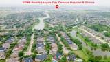 1565 Segovia Drive - Photo 47