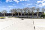 1565 Segovia Drive - Photo 48