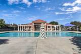 1565 Segovia Drive - Photo 49