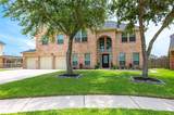 1565 Segovia Drive - Photo 5