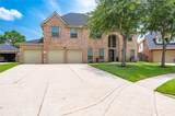 1565 Segovia Drive - Photo 7