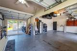 1565 Segovia Drive - Photo 8