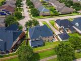 1565 Segovia Drive - Photo 9