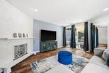 1116 Bering Drive - Photo 10